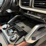 ماكسوس-d90-ماكس-المربع-نت-9-3