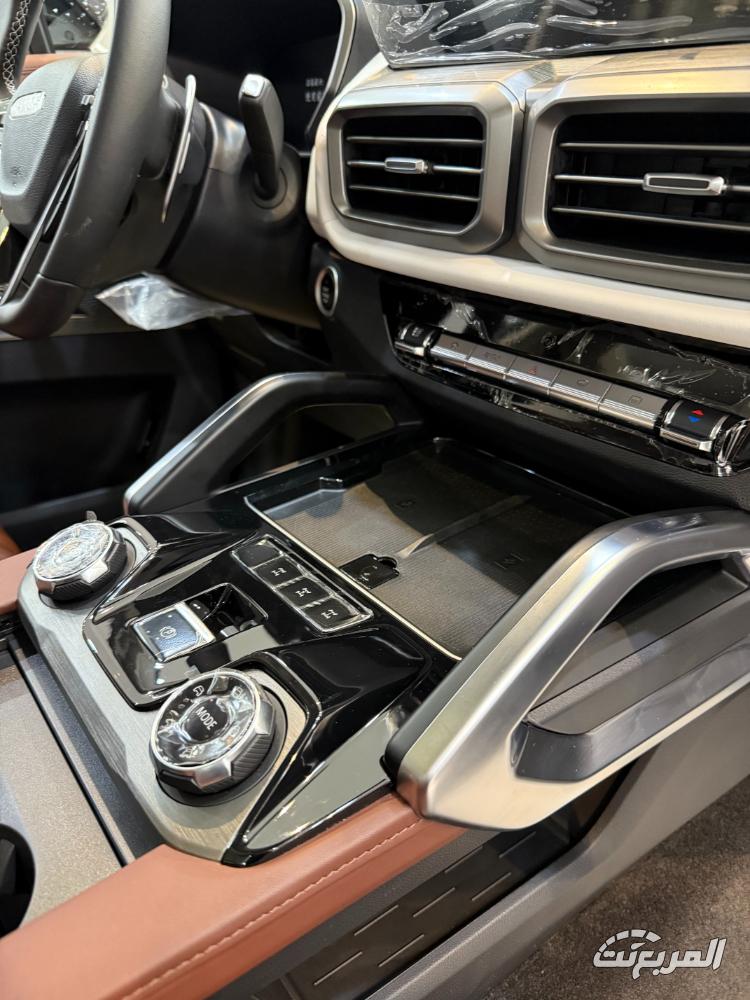 ماكسوس-d90-ماكس-المربع-نت-9-3