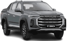 ماكسوس تورنادو 90 Luxury 8ZF