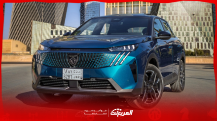 محرك بيجو 3008 موديل 2025 الجديدة كم حصان؟ اكتشف المواصفات مع سعر السيارة محرك بيجو 3008 موديل 2025 الجديدة كم حصان؟ اكتشف كافة المواصفات مع سعر السيارة