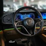 مرسيدس-gle-2025-المربع-نت-10