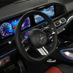 مرسيدس-gle-2025-المربع-نت-12