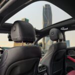 مرسيدس-gle-2025-المربع-نت-13