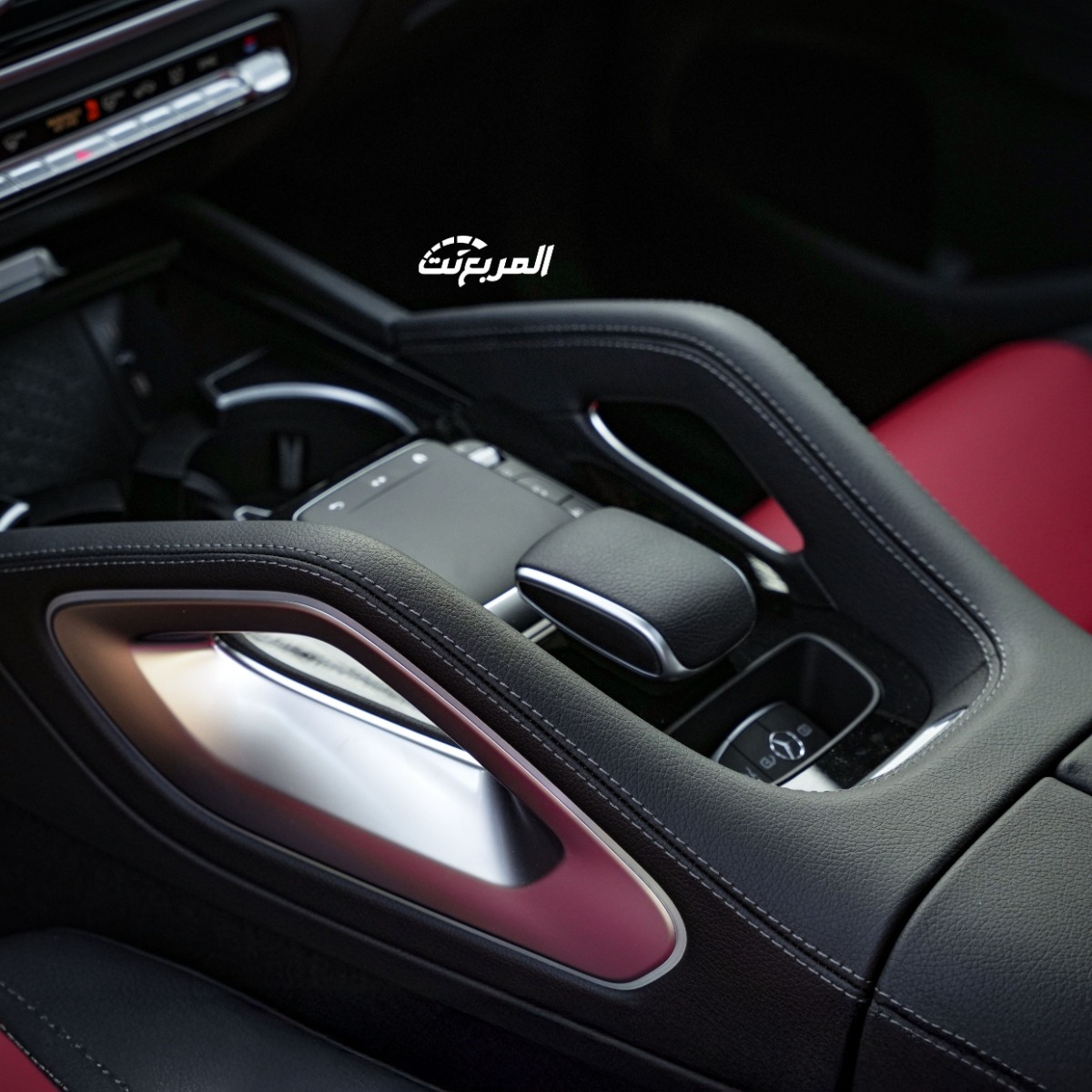 مرسيدس-gle-2025-المربع-نت-15