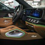 مرسيدس-gle-2025-المربع-نت-17