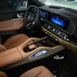 مرسيدس-gle-2025-المربع-نت-18