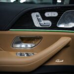 مرسيدس-gle-2025-المربع-نت-19