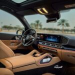 مرسيدس-gle-2025-المربع-نت-21