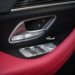 مرسيدس-gle-2025-المربع-نت-22