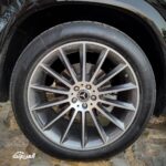 مرسيدس-gle-2025-المربع-نت-23