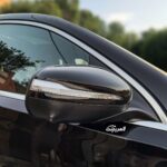 مرسيدس-gle-2025-المربع-نت-24