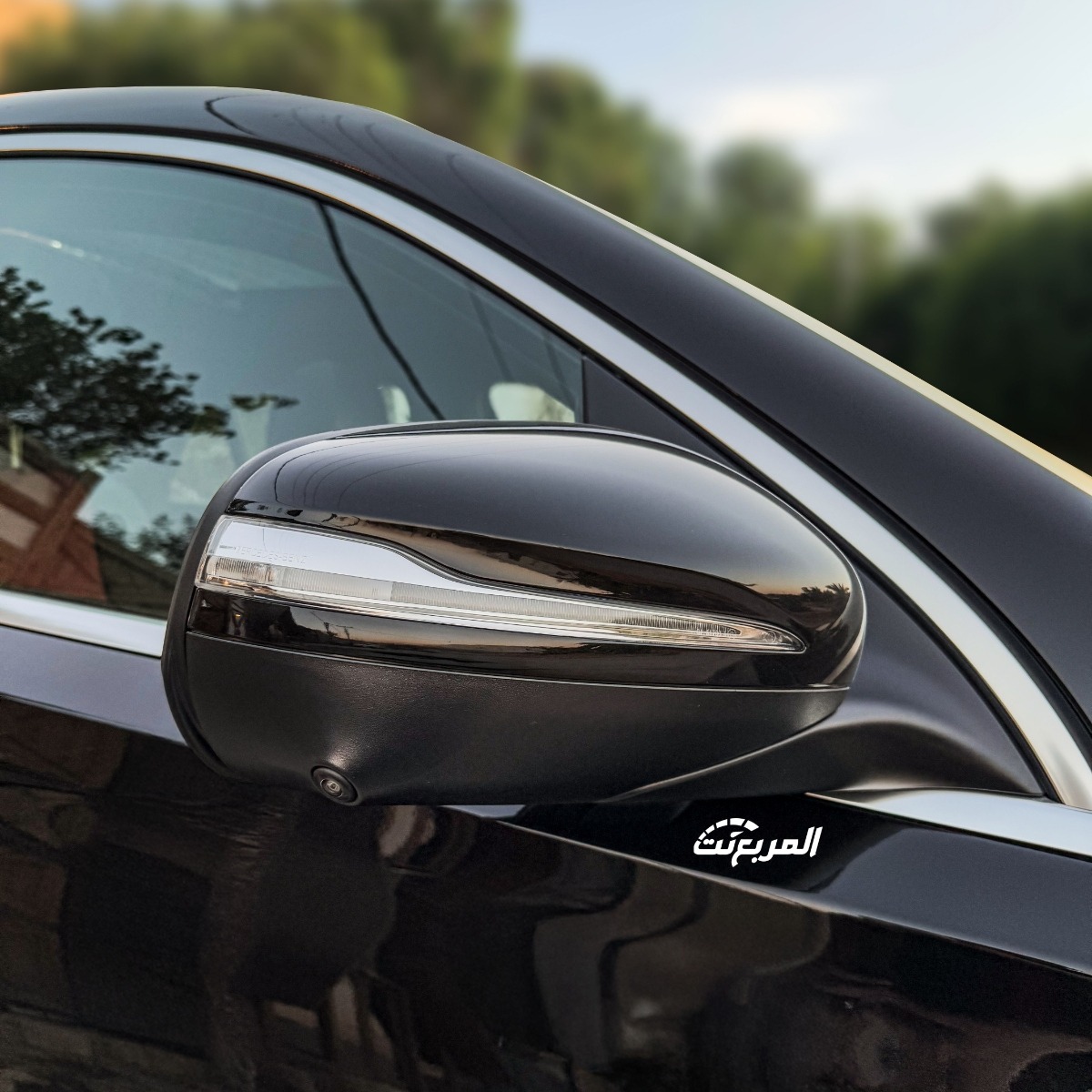 مرسيدس-gle-2025-المربع-نت-24