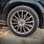 مرسيدس-gle-2025-المربع-نت-25