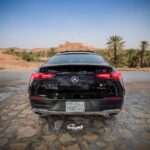 مرسيدس-gle-2025-المربع-نت-5