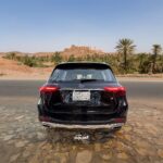 مرسيدس-gle-2025-المربع-نت-8