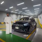 مرسيدس-gle-2025-المربع-نت-9