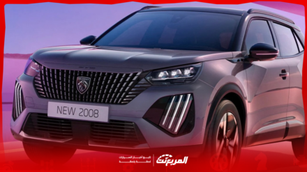 مواصفات بيجو 2008 موديل 2025 بجميع الفئات والأسعار المتوفرة وأبرز العيوب والمميزات مواصفات بيجو 2008 موديل 2025 بجميع الفئات والأسعار المتوفرة وأبرز العيوب والمميزات