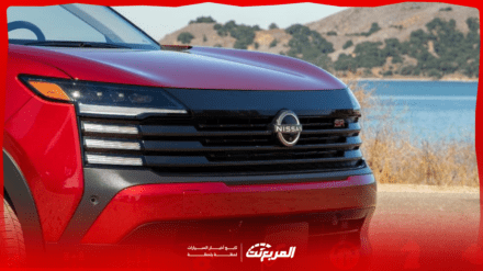 نيسان كيكس موديل 2025 بجميع الفئات والأسعار المتوفرة وأبرز العيوب والمميزات نيسان كيكس موديل 2025 بجميع الفئات والأسعار المتوفرة وأبرز العيوب والمميزات