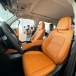 هافال-h7-المربع-نت-10-2