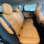 هافال-h7-المربع-نت-11-2