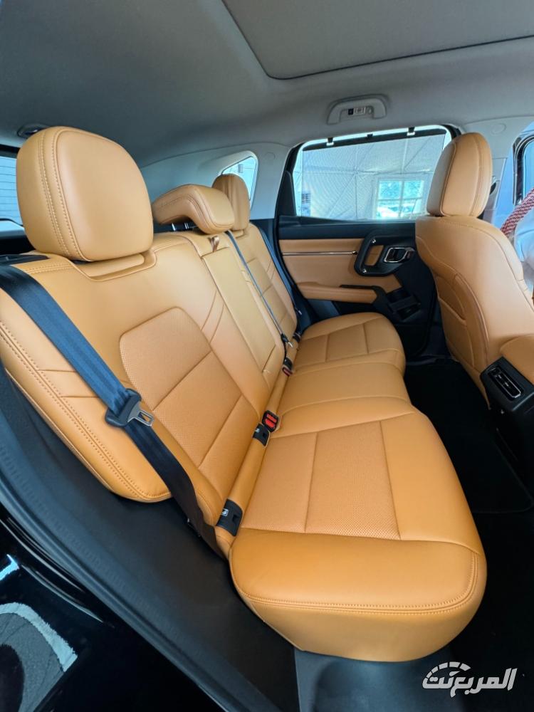 هافال-h7-المربع-نت-11-2