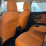 هافال-h7-المربع-نت-12-2