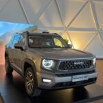 هافال-h7-المربع-نت-13-2