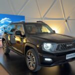 هافال-h7-المربع-نت-14-2