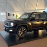 هافال-h7-المربع-نت-15-2