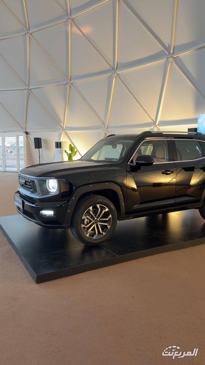 هافال-h7-المربع-نت-15-2