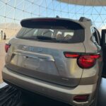 هافال-h7-المربع-نت-16-2