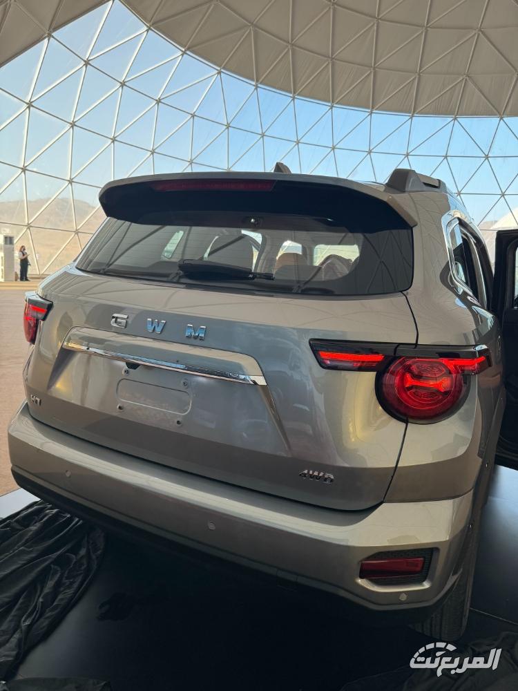 هافال-h7-المربع-نت-16-2