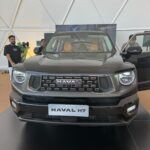 هافال-h7-المربع-نت-17-2