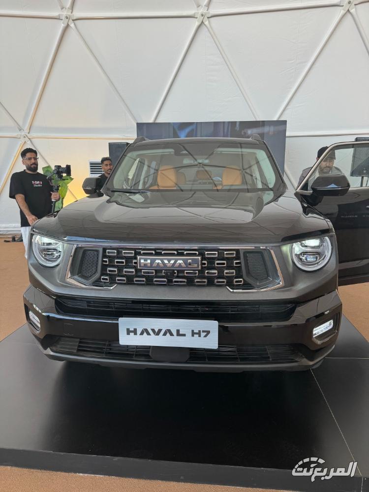 هافال-h7-المربع-نت-17-2