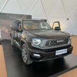 هافال-h7-المربع-نت-18-2