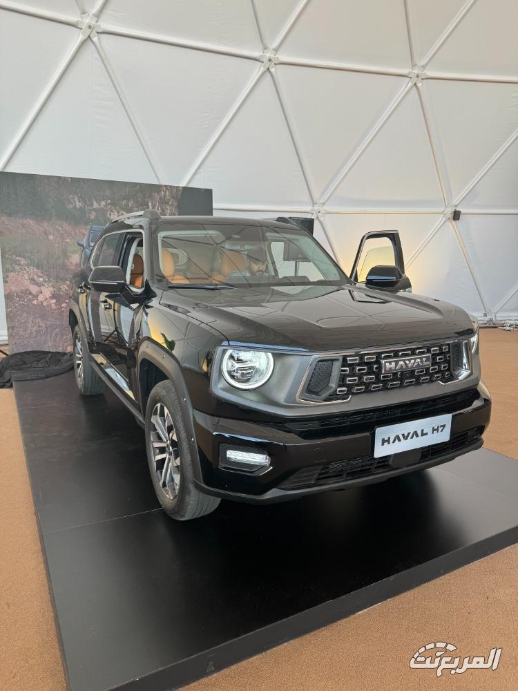 هافال-h7-المربع-نت-18-2