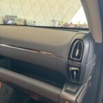 هافال-h7-المربع-نت-19-2