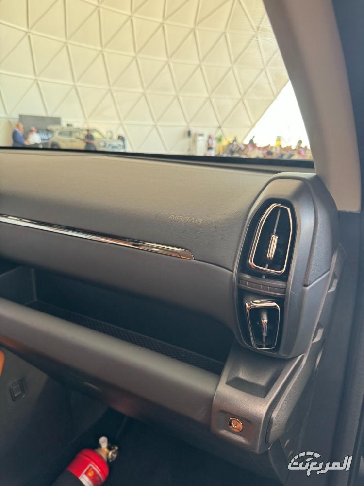 هافال-h7-المربع-نت-19-2