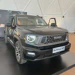 هافال-h7-المربع-نت-2-2