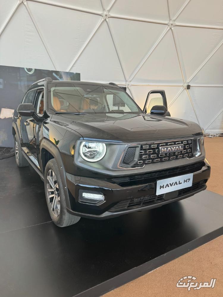 هافال-h7-المربع-نت-2-2