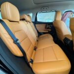 هافال-h7-المربع-نت-20-2