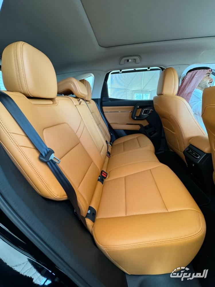 هافال-h7-المربع-نت-20-2