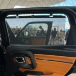 هافال-h7-المربع-نت-21