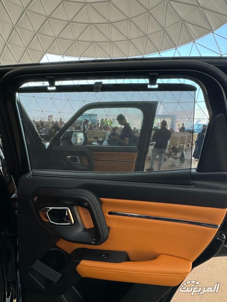 هافال-h7-المربع-نت-21