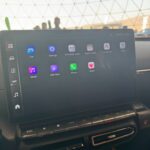 هافال-h7-المربع-نت-22