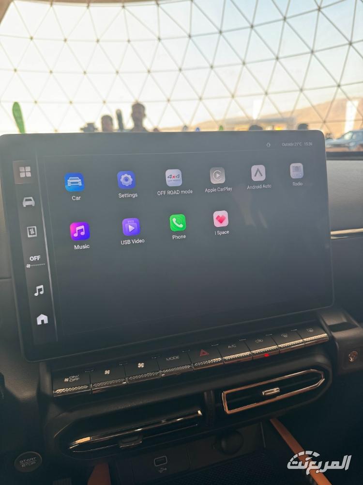 هافال-h7-المربع-نت-22