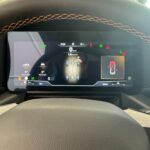 هافال-h7-المربع-نت-23