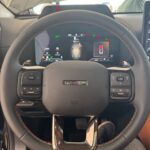 هافال-h7-المربع-نت-24