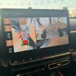 هافال-h7-المربع-نت-25