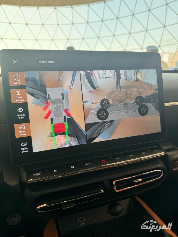 هافال-h7-المربع-نت-25